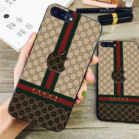 all gucci iphone cases|Gucci iPhone 11 folio case.